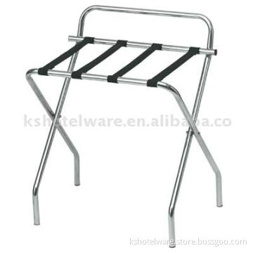 LUGGAGE RACK